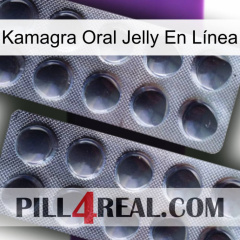 Kamagra Oral Jelly En Línea 31